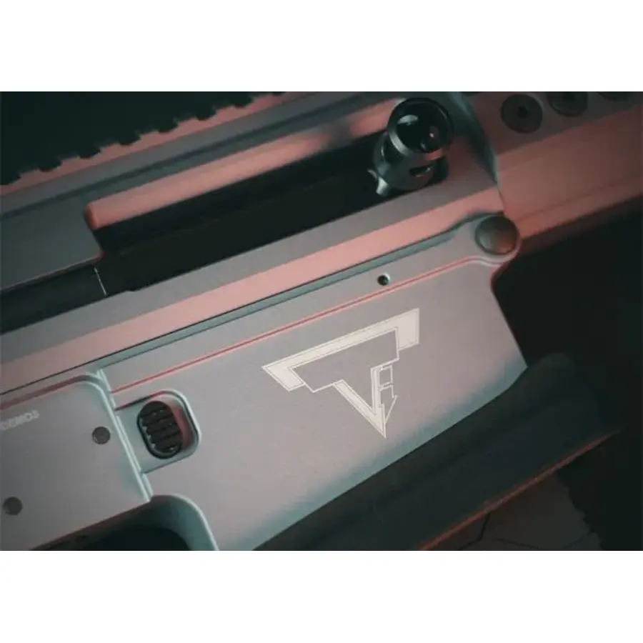 Réplique HPA MTW TTI JW4 Dracarys Gen-12 Édition 2026 - WOLVERINE AIRSOFT 5 Réplique HPA MTW TTI JW4 Dracarys Gen-12 Édition 2026 - WOLVERINE AIRSOFT – Image 5