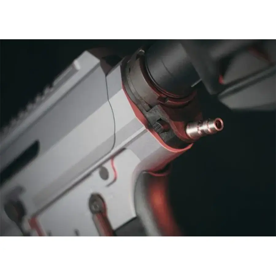 Réplique HPA MTW TTI JW4 Dracarys Gen-12 Édition 2026 - WOLVERINE AIRSOFT 9 Réplique HPA MTW TTI JW4 Dracarys Gen-12 Édition 2026 - WOLVERINE AIRSOFT – Image 9