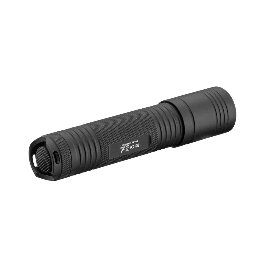 Lampe tactique 1200 Lumens L70190-1 - SKYWOODS 4 Lampe tactique 1200 Lumens L70190-1 - SKYWOODS – Image 4
