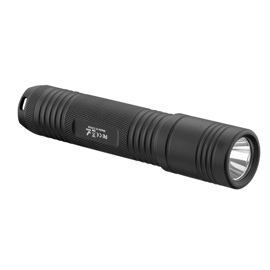 Lampe tactique 1200 Lumens L70190-1 - SKYWOODS 2 Lampe tactique 1200 Lumens L70190-1 - SKYWOODS – Image 2