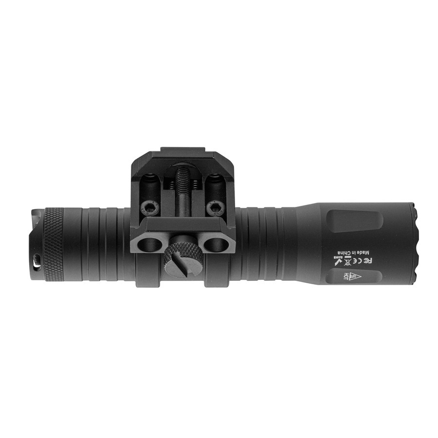 Lampe tactique télécommandé L7019A - SKYWOODS 4 Lampe tactique télécommandé L7019A - SKYWOODS – Image 4