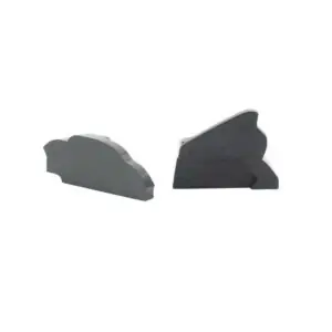Kit short stroke BBA G&G LevAR - Waldo Dynamics 2 A61373 03