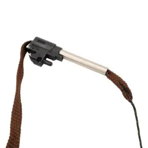Cordon nettoyage canon Airsoft - Waldo Dynamics 3 A61374 03