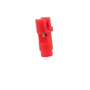 NPAS Crimson MWS TM/DE/Salvo - Waldo Dynamics 5 A61376 05