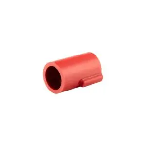 Joint hop-up Crimson GBB 65° - Waldo Dynamics 6 A61377 01
