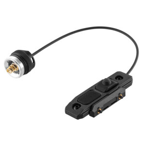 Switch Lampe L7019A/L70192 - SKYWOODS 14 A61658 1