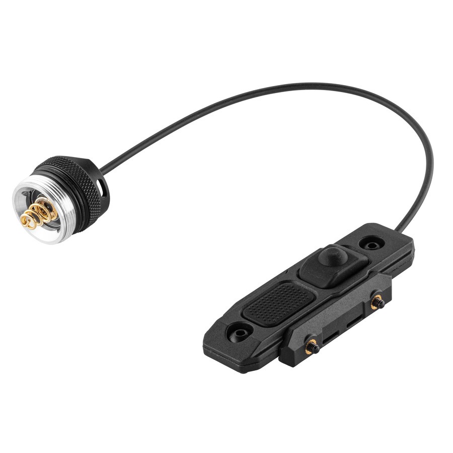 Switch Lampe L7019A/L70192 - SKYWOODS