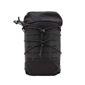 Poche utility Dagger MK6 - CORSO TACTICAL 8 VE6021 01