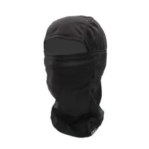 Cagoule Reaper Ninja - CORSO TACTICAL 7 VE6032 02