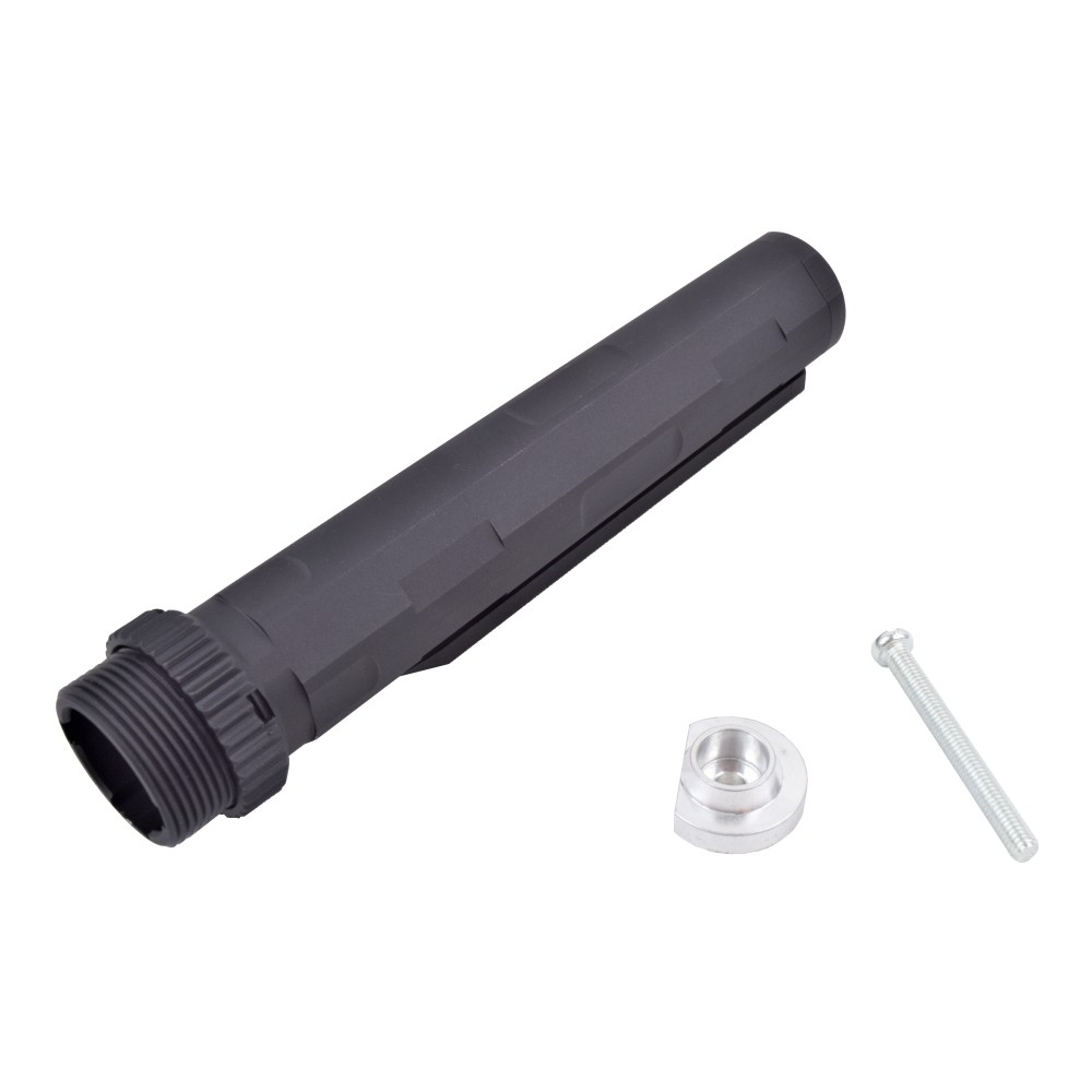 TUBE DE CROSSE M4 - BIG DRAGON