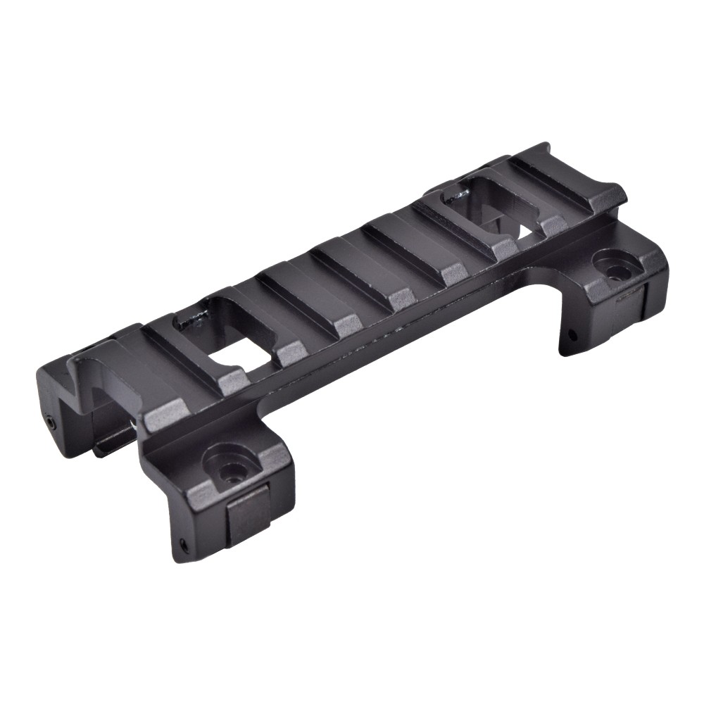 Rail 20mm pour MP5 - BIG DRAGON