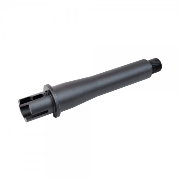 Canon externe 5 pouces pour M4 - BIG DRAGON