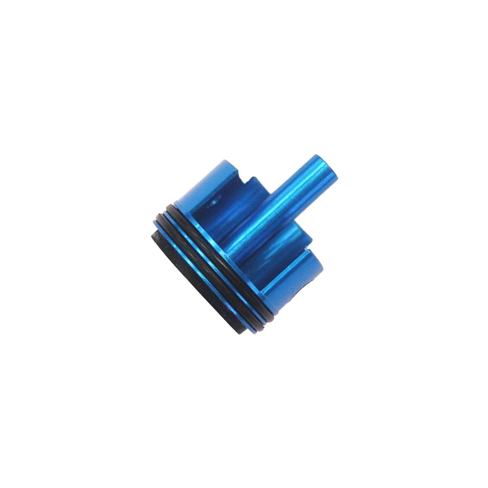 PISTON POUR SÉRIE G36 - BIG DRAGON