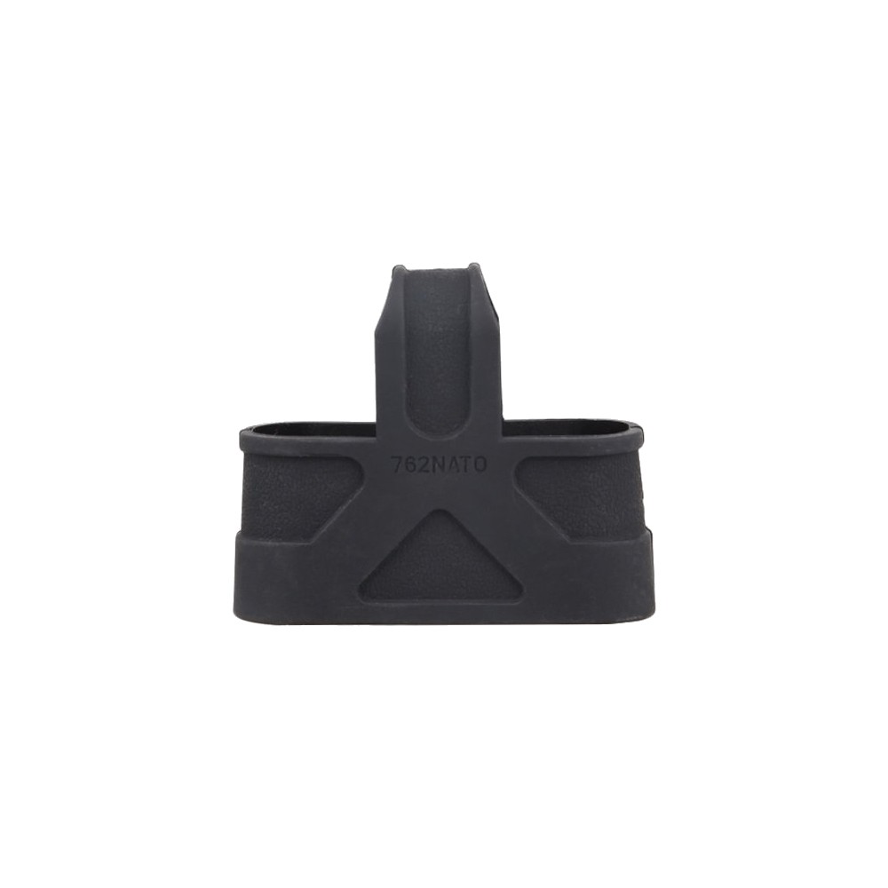 EXTRACTEUR DE CHARGEUR AR10 - BIG DRAGON