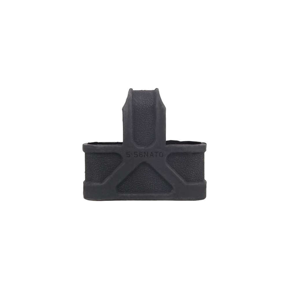 EXTRACTEUR DE CHARGEUR M4/AR15 - BIG DRAGON