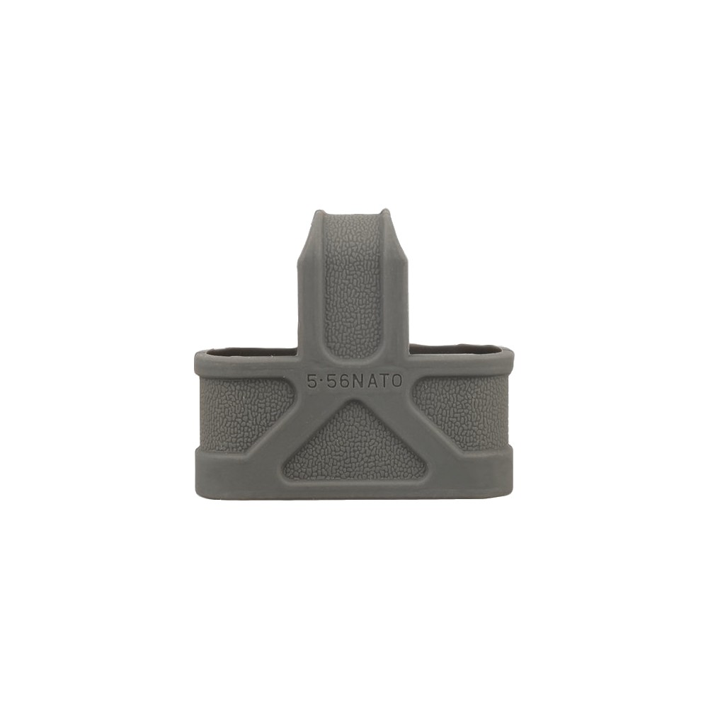 EXTRACTEUR DE CHARGEUR M4/AR15 OLIVE DRAB - BIG DRAGON