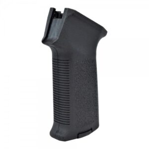big dragon me k2 ak grip black bd 9403