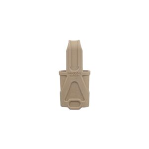 big dragon mp5 magazine assist dark earth bd 2368