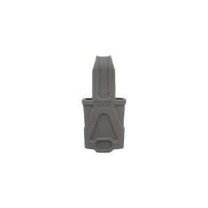 big dragon mp5 magazine assist olive drab bd 2366