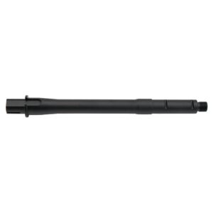 big dragon outer barrel for m4 bd 0567