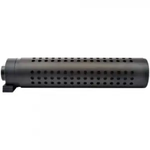big dragon qd silencer black bd 0489 2