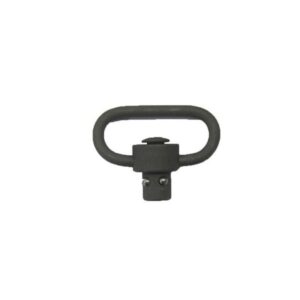 big dragon qd sling mount black bd 3271b