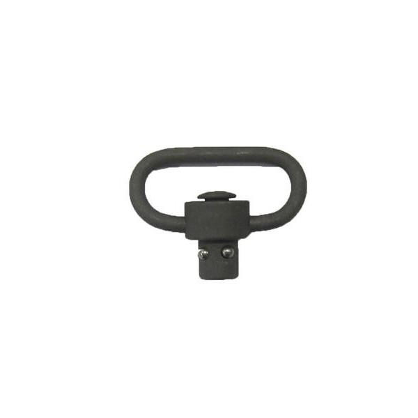 ATTACHE SANGLE QD - BIG DRAGON 1 ATTACHE SANGLE QD - BIG DRAGON