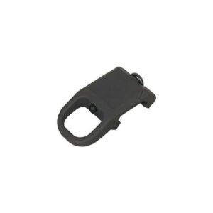 big dragon rail adapter ring black bd 1117b