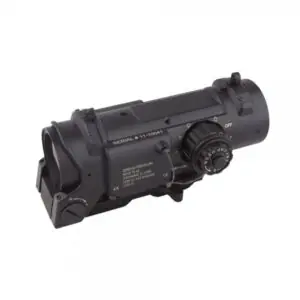 big dragon red dot dr 1x 4x black bd 5137a 1