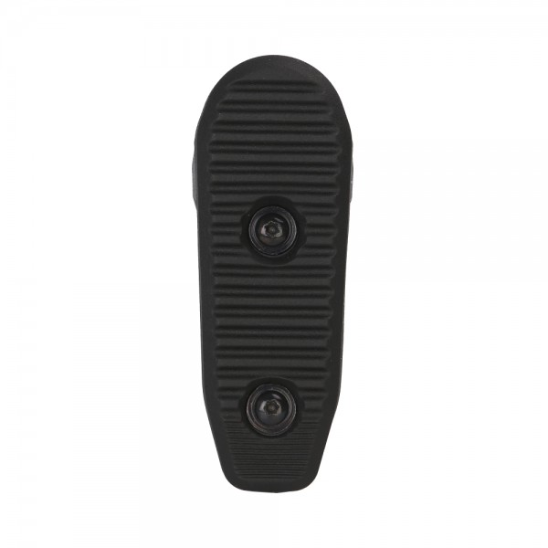 Crosse rétractable pour M4 - BIG DRAGON 3 Crosse rétractable pour M4 - BIG DRAGON – Image 3