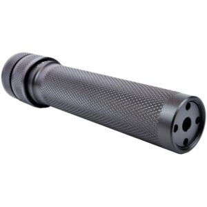 big dragon silencer ak black bd 0474 2