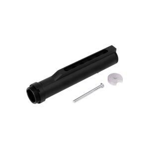 big dragon stock pipe black bd 0220