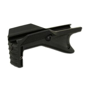 big dragon tactical foregrip black bd 9259