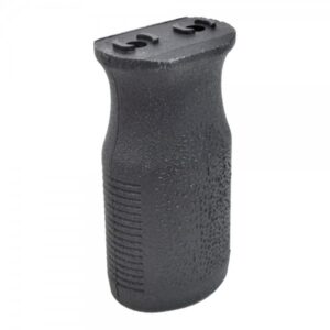 big dragon vertical grip for m lok black bd 9366