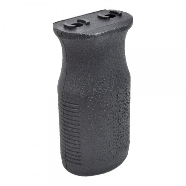 POIGNÉE VERTICALE POUR M-LOK NOIRE - BIG DRAGON 1 POIGNÉE VERTICALE POUR M-LOK NOIRE - BIG DRAGON