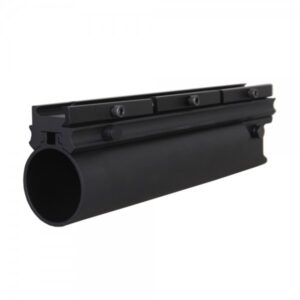 big dragon xm203 grenade launcher black bd 0051 3