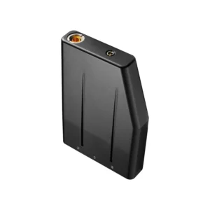 Gas Tank M870 Tactical - Tokyo Marui 1 gas tank tokyo marui m870 tactical 1