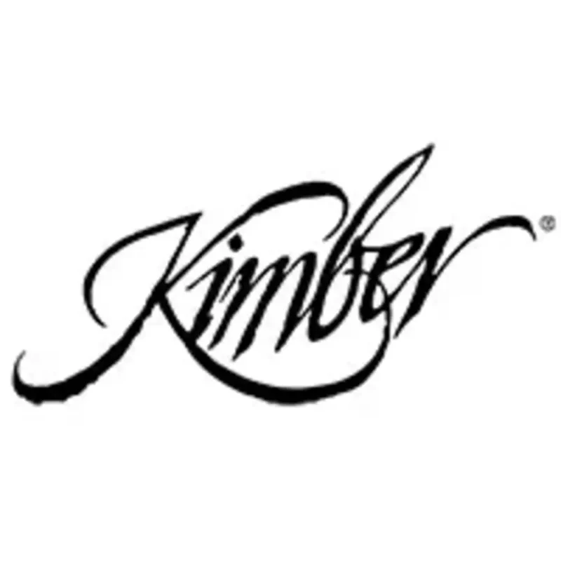 KIMBER