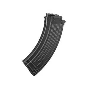 magazine tokyo marui kalashnikov akm gbb 1