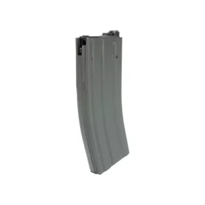 magazine tokyo marui m4a1 mws 1