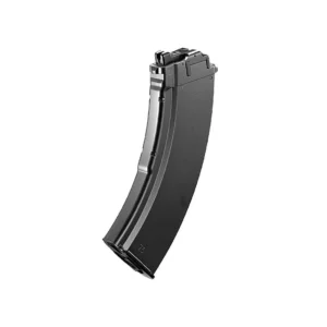 magazine tokyo marui akx 1