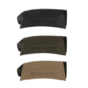 moh mh2 sdi1 colors 1