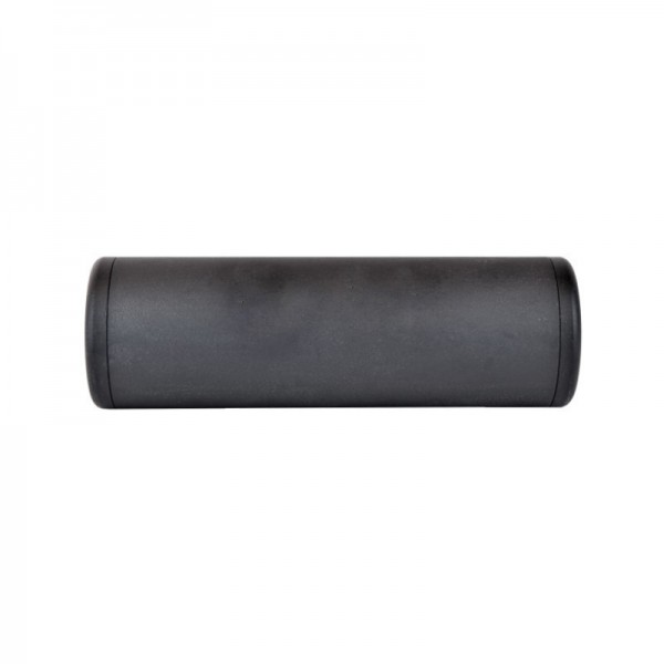 SILENCIEUX 110MM - BIG DRAGON
