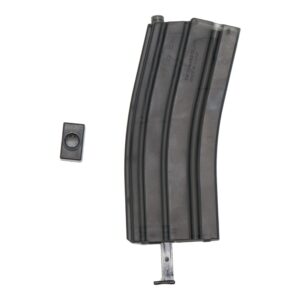 tokyo marui bb loader xl 178275