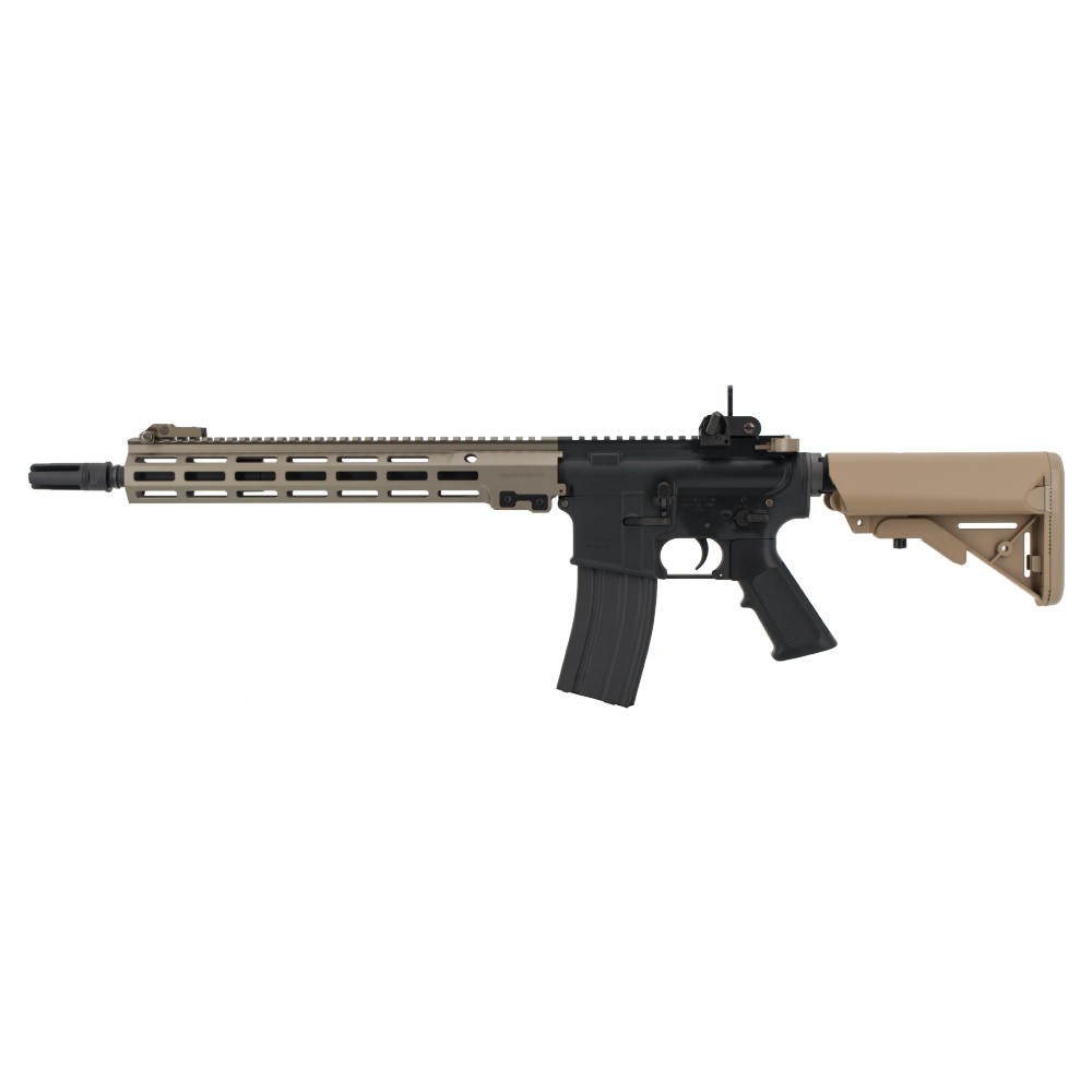 Réplique EBBR URG-I SOPMOD Block 3 - TOKYO MARUI 2 Réplique EBBR URG-I SOPMOD Block 3 - TOKYO MARUI – Image 2