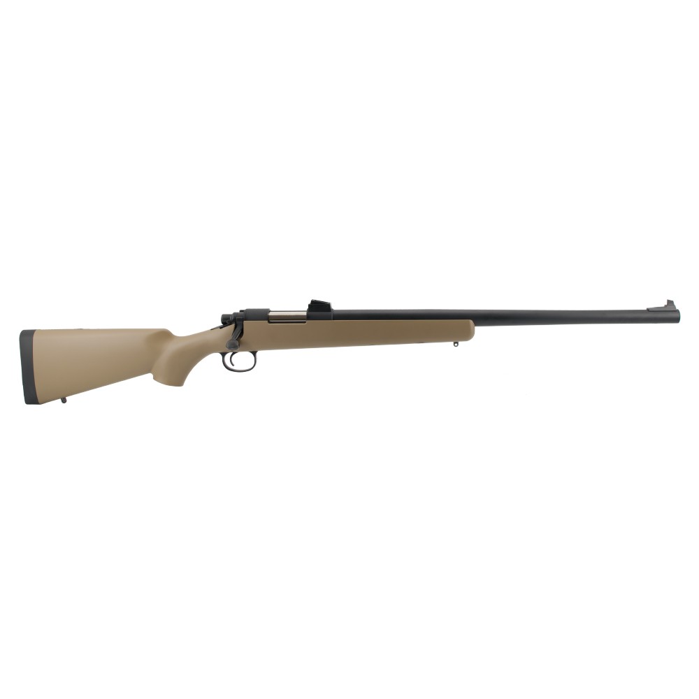 Réplique à verrou VSR-10 Pro Sniper Desert - Tokyo Marui