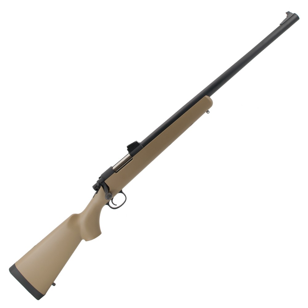 Réplique à verrou VSR-10 Pro Sniper Desert - Tokyo Marui 4 Réplique à verrou VSR-10 Pro Sniper Desert - Tokyo Marui – Image 4