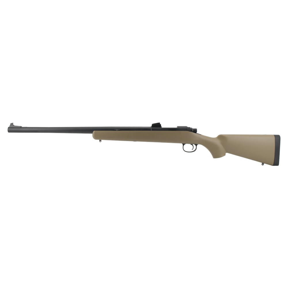 Réplique à verrou VSR-10 Pro Sniper Desert - Tokyo Marui 2 Réplique à verrou VSR-10 Pro Sniper Desert - Tokyo Marui – Image 2