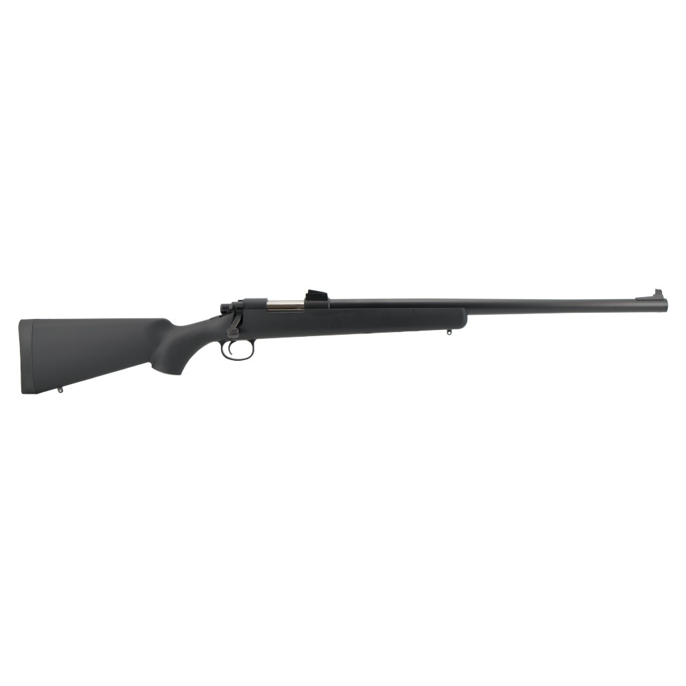 Réplique à verrou VSR-10 Pro Sniper noir - Tokyo Marui