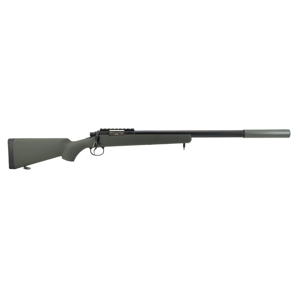 Réplique à verrou VSR-10 Pro Sniper Version G Spec Olive DARB – Tokyo Marui
